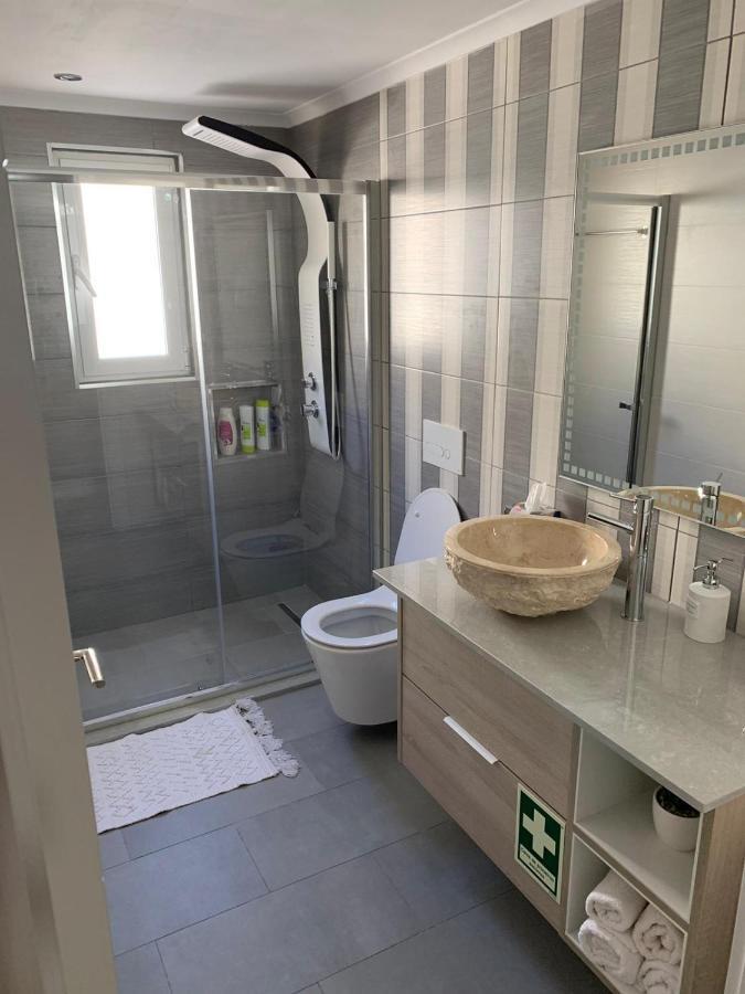 Marina Plaza 2 Apartment Vilamoura Ngoại thất bức ảnh