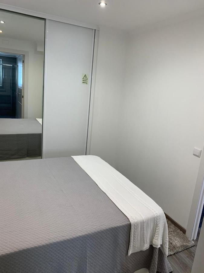 Marina Plaza 2 Apartment Vilamoura Ngoại thất bức ảnh