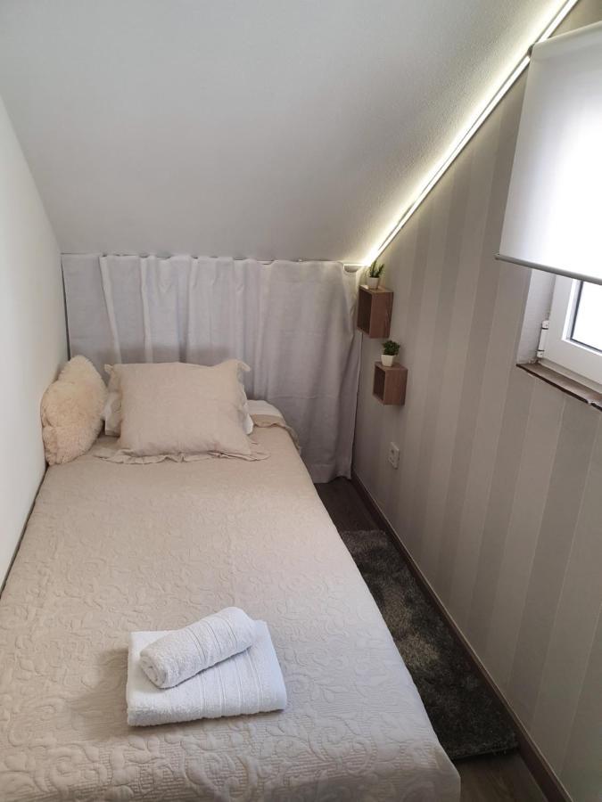 Marina Plaza 2 Apartment Vilamoura Ngoại thất bức ảnh