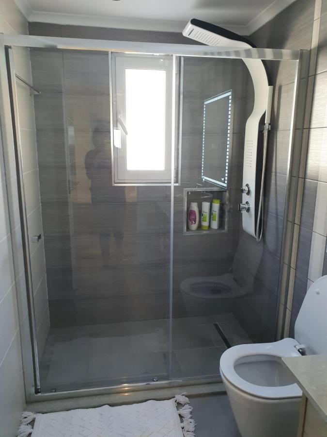 Marina Plaza 2 Apartment Vilamoura Ngoại thất bức ảnh