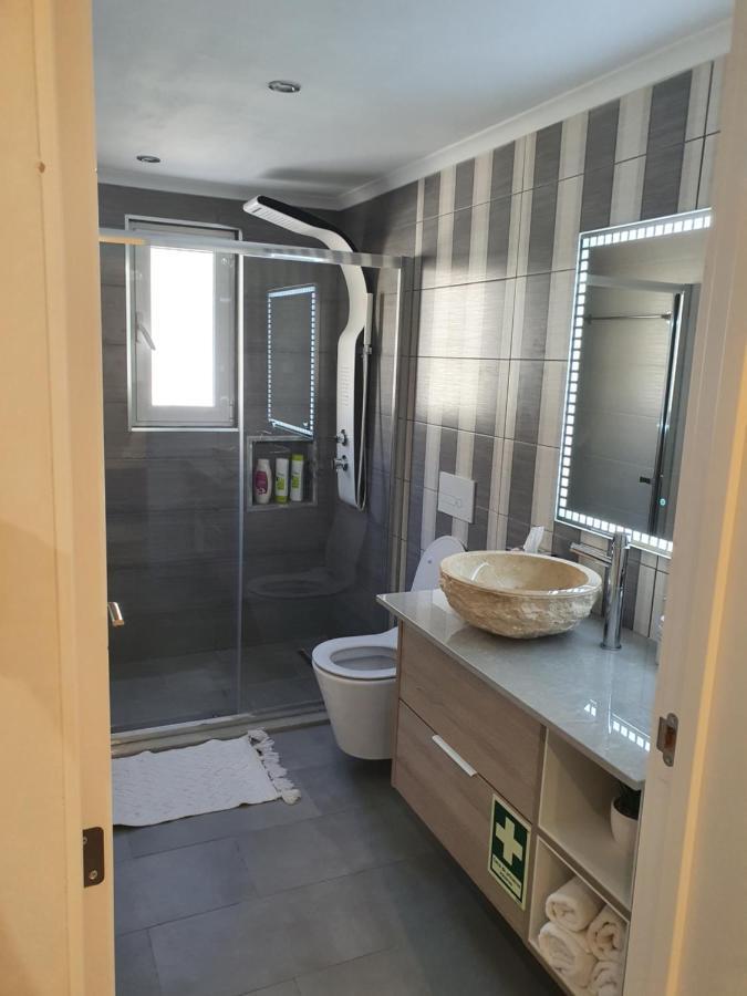 Marina Plaza 2 Apartment Vilamoura Ngoại thất bức ảnh