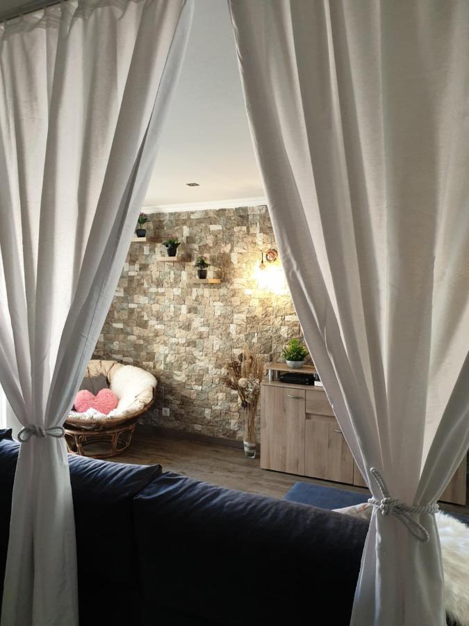 Marina Plaza 2 Apartment Vilamoura Ngoại thất bức ảnh