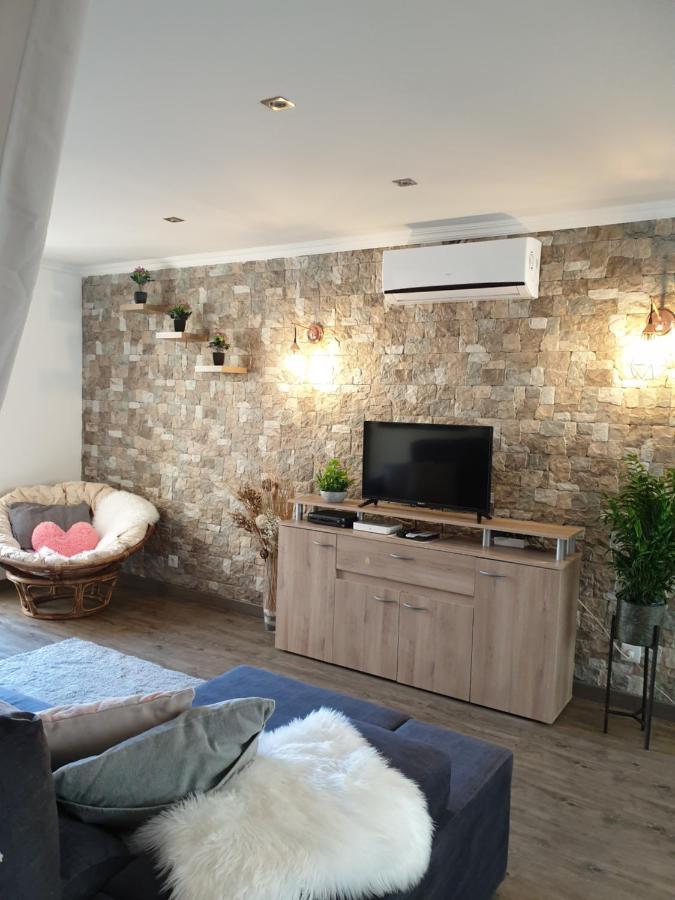 Marina Plaza 2 Apartment Vilamoura Ngoại thất bức ảnh