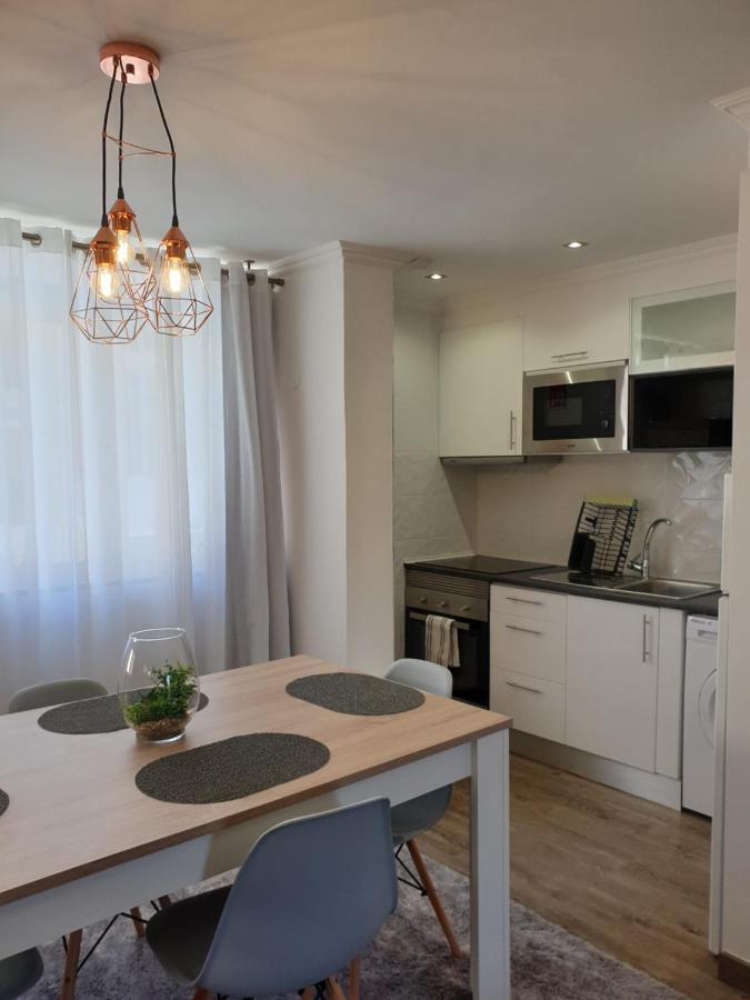 Marina Plaza 2 Apartment Vilamoura Ngoại thất bức ảnh